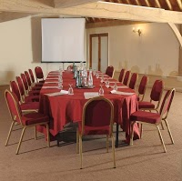 Knebworth Barns Conference and Banqueting Centre 1096246 Image 3